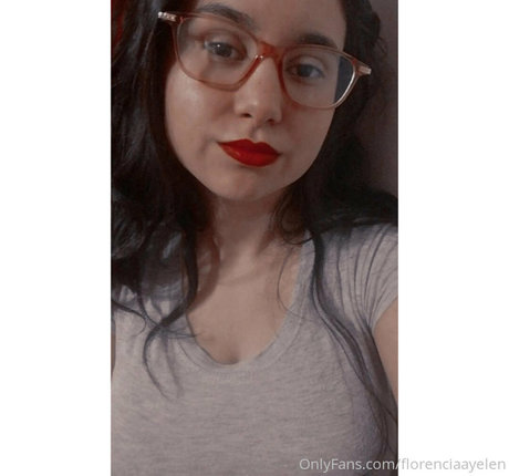 Babyflorcita