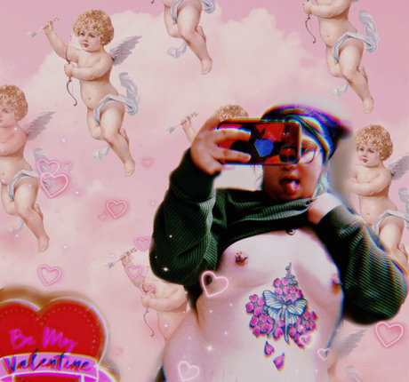 Fatjuicypeach