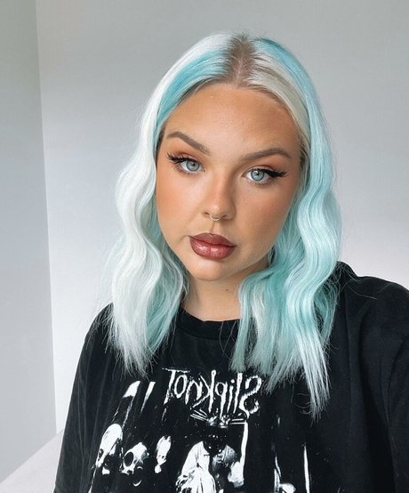 Foto di nudo di fuga di OnlyFans di Laurenbrianna