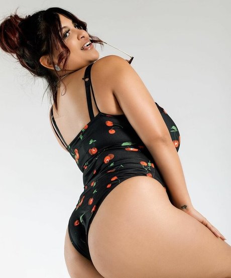 Mickyla Goslett