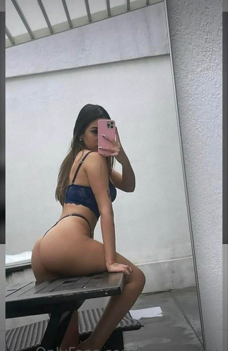 Towerssusy