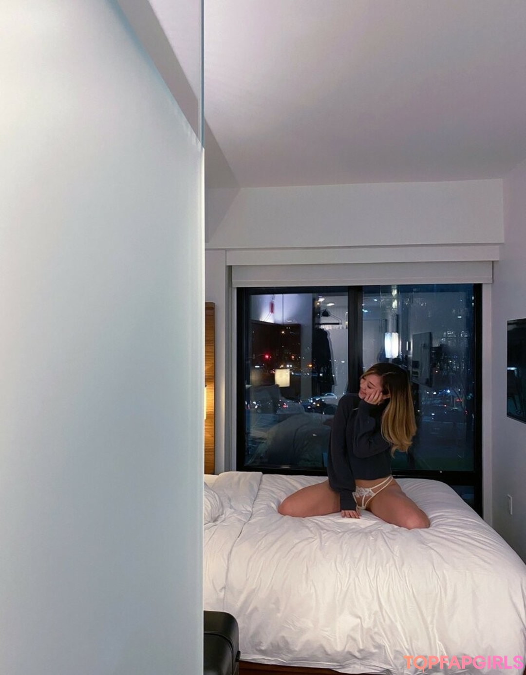 Foto di nudo di fuga di OnlyFans di Diana Tarinova #270 Foto di nudo di fuga di OnlyFans di Diana Tarinova #270
