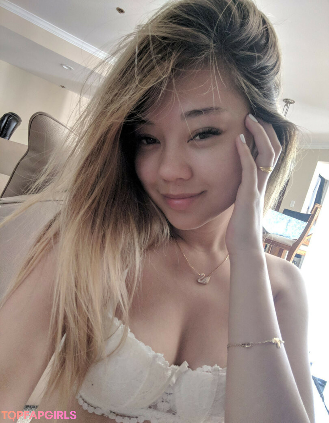 Foto di nudo di fuga di OnlyFans di Diana Tarinova #353 Foto di nudo di fuga di OnlyFans di Diana Tarinova #353