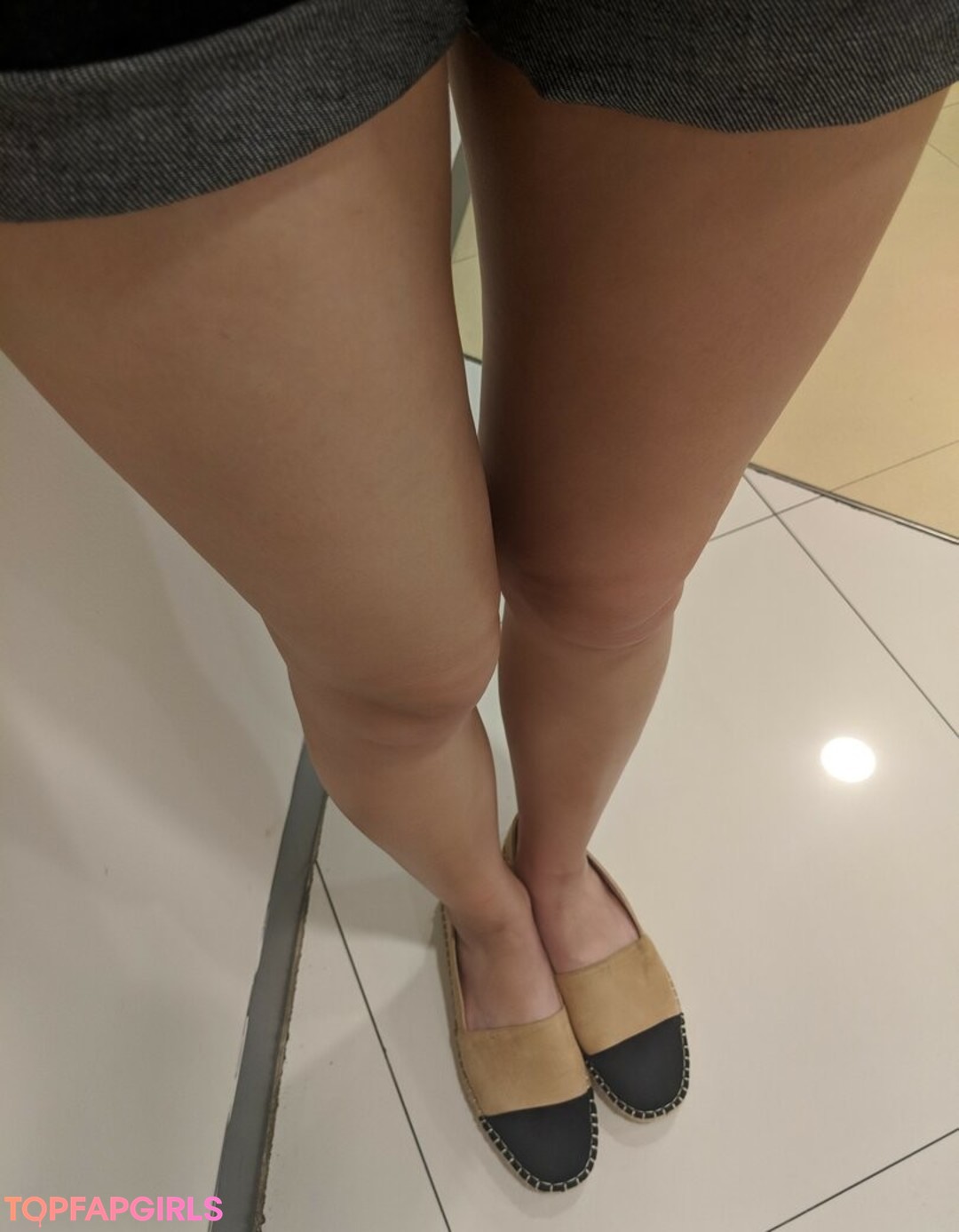Foto di nudo di fuga di OnlyFans di Diana Tarinova #649 Foto di nudo di fuga di OnlyFans di Diana Tarinova #649