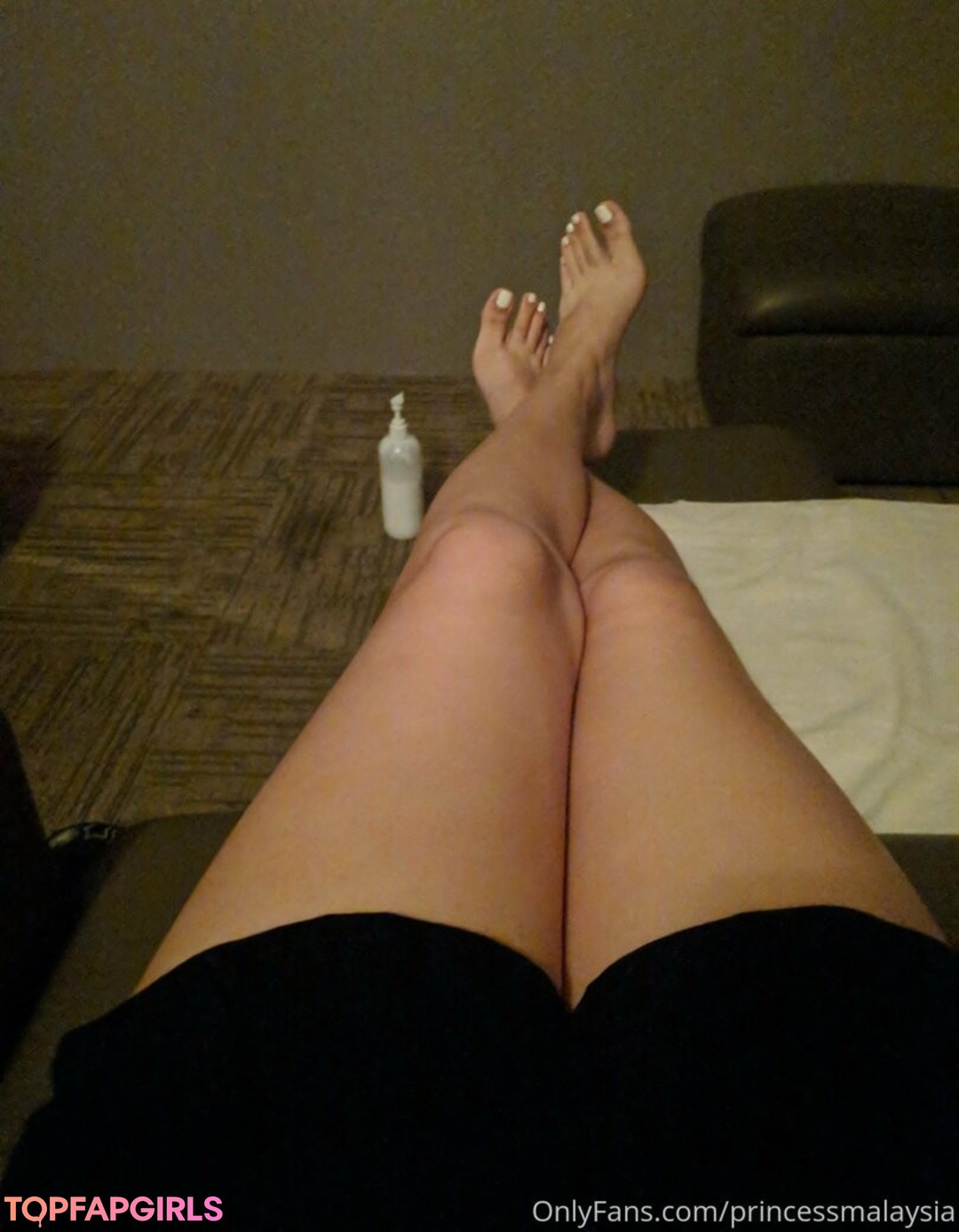 Foto di nudo di fuga di OnlyFans di Diana Tarinova #717 Foto di nudo di fuga di OnlyFans di Diana Tarinova #717