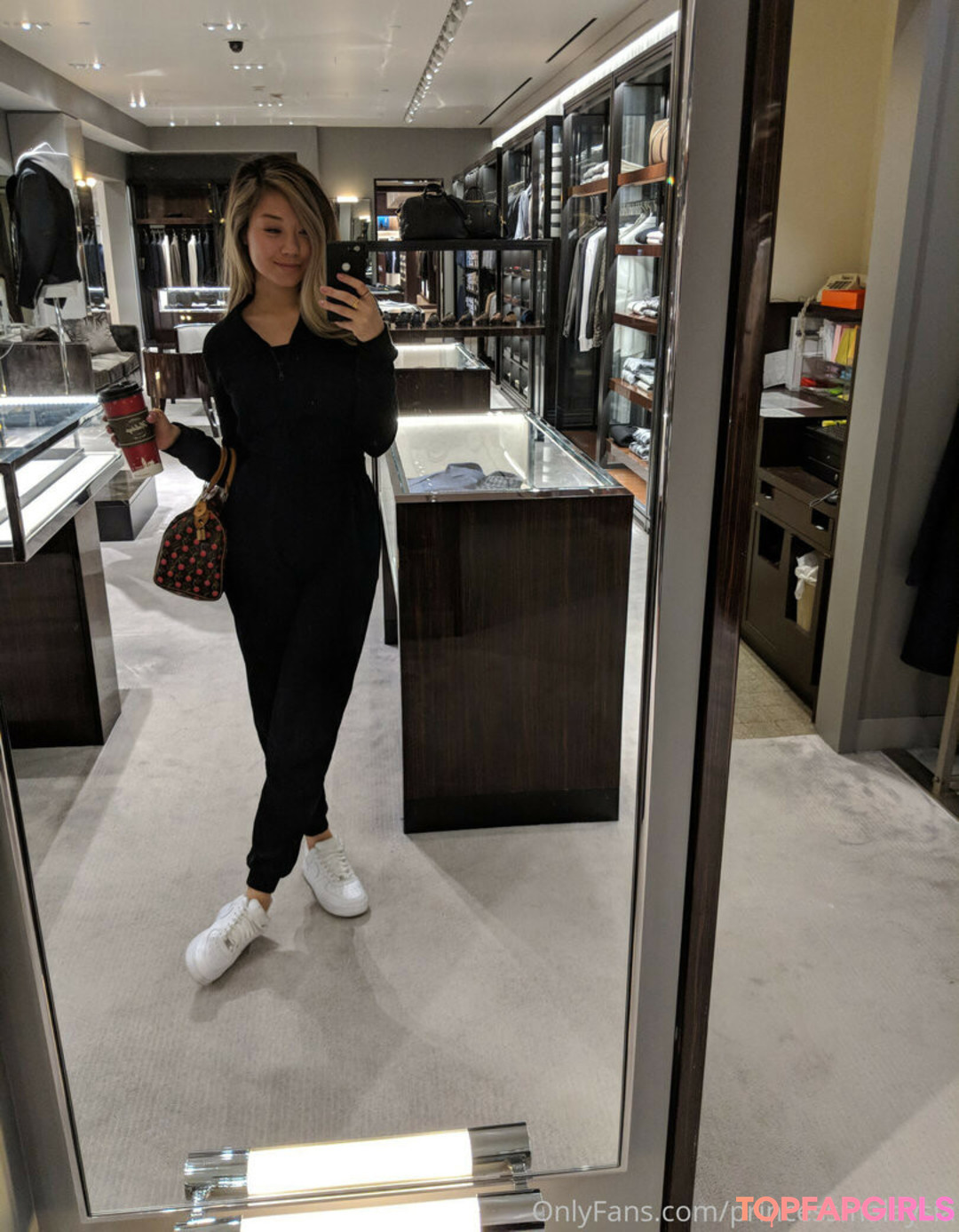 Foto di nudo di fuga di OnlyFans di Diana Tarinova #764 Foto di nudo di fuga di OnlyFans di Diana Tarinova #764