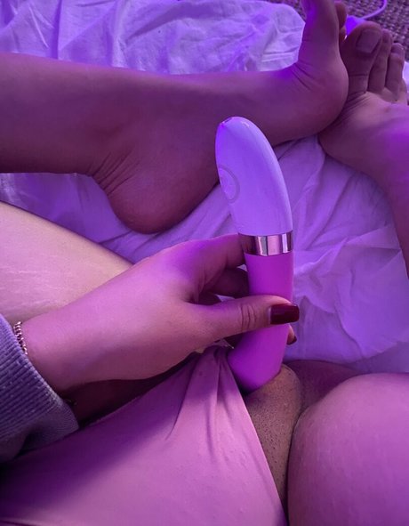 Foto di nudo di fuga di OnlyFans di Diana Tarinova