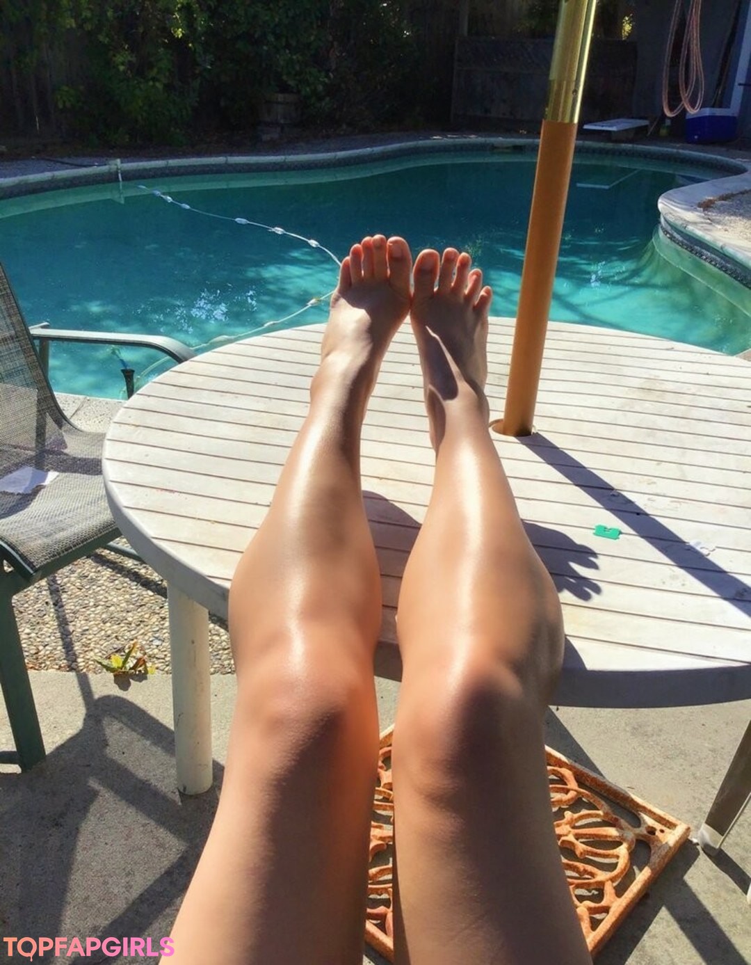 Foto di nudo di fuga di OnlyFans di Diana Tarinova #857 Foto di nudo di fuga di OnlyFans di Diana Tarinova #857