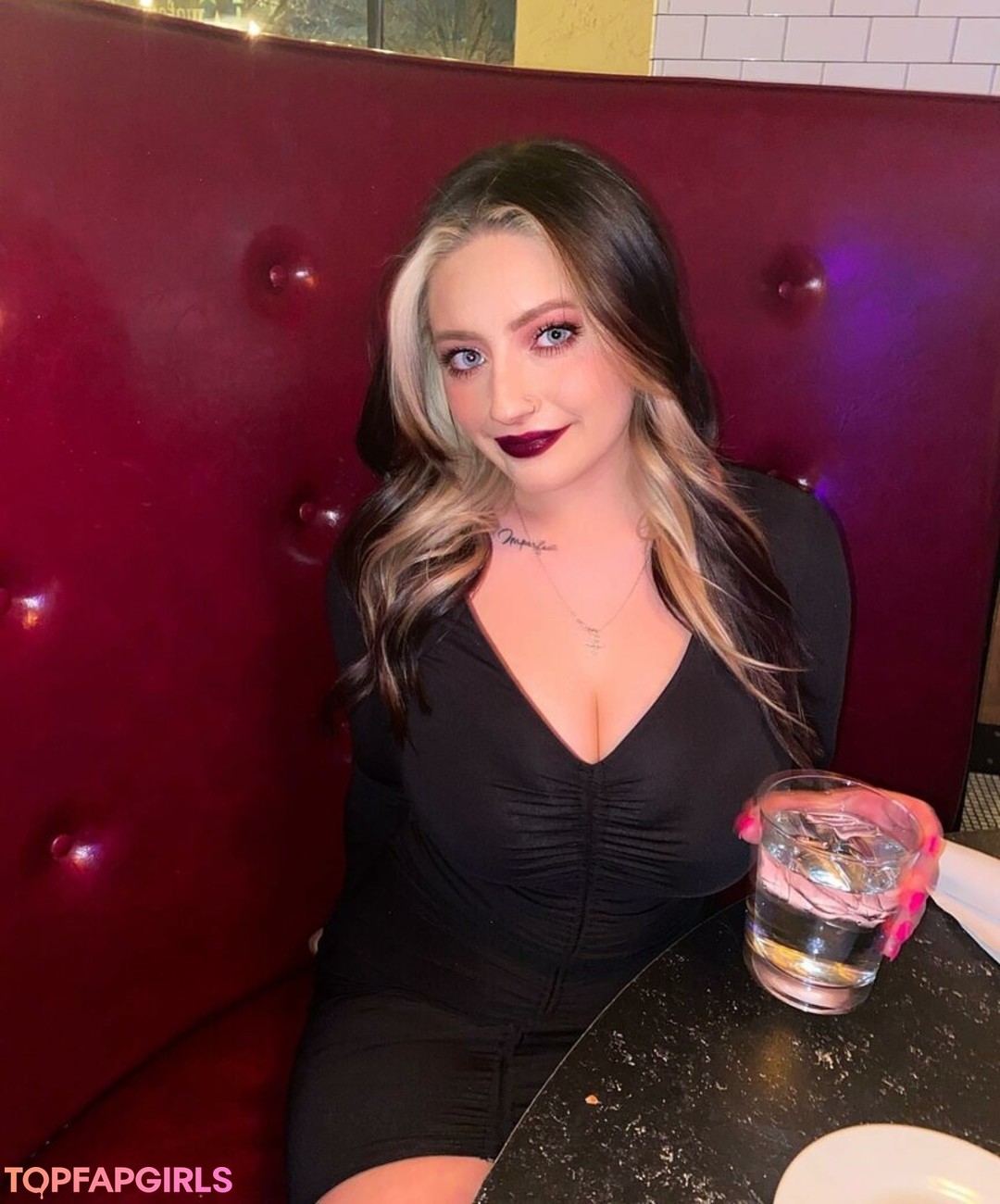 Foto di nudo di fuga di OnlyFans di Ali Cortese #180 Foto di nudo di fuga di OnlyFans di Ali Cortese #180