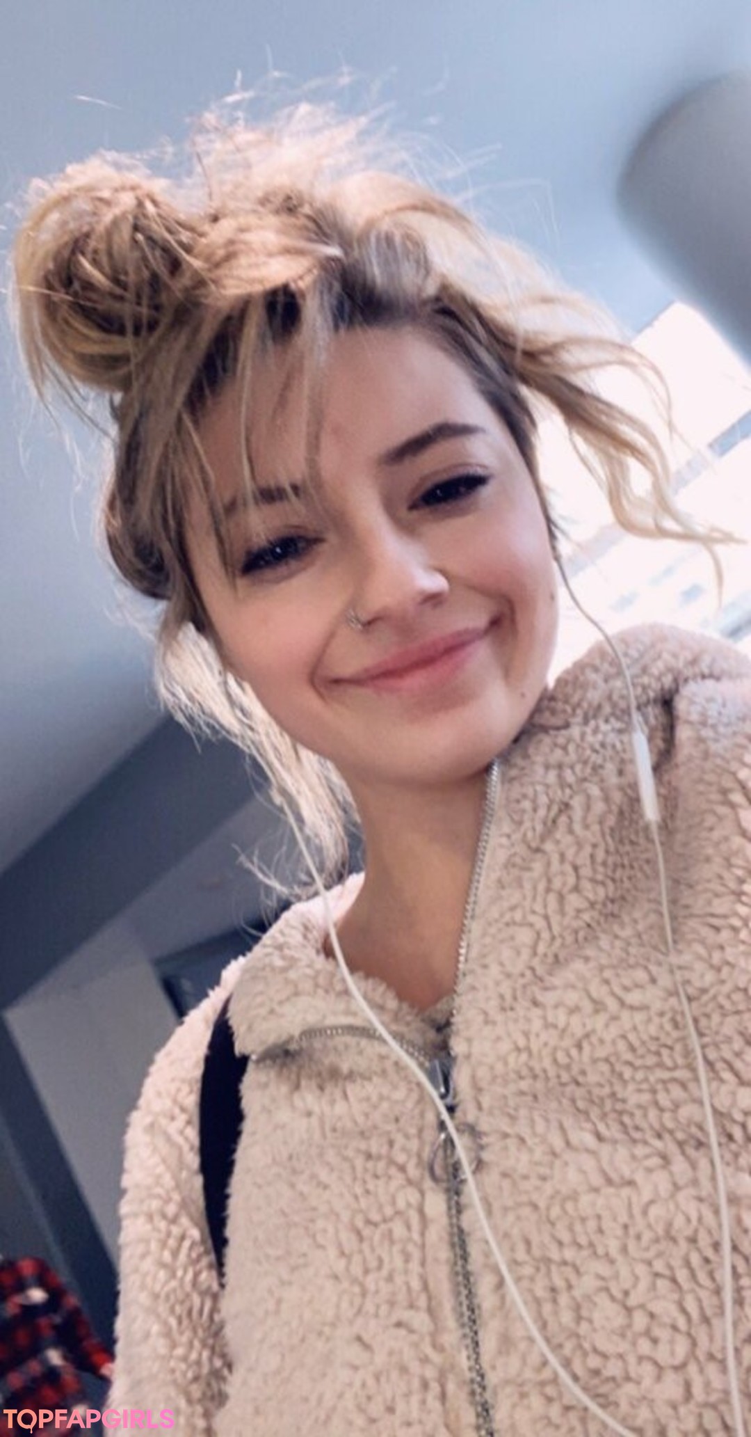 Foto di nudo di fuga di OnlyFans di Ali Cortese #268 Foto di nudo di fuga di OnlyFans di Ali Cortese #268