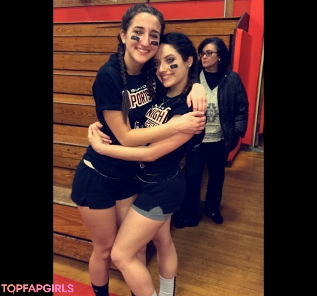 Foto di nudo di fuga di OnlyFans di Ali Cortese #27 Foto di nudo di fuga di OnlyFans di Ali Cortese #27