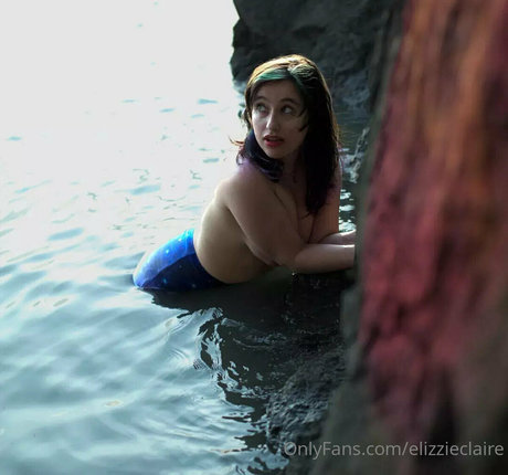 Elizzieclaire