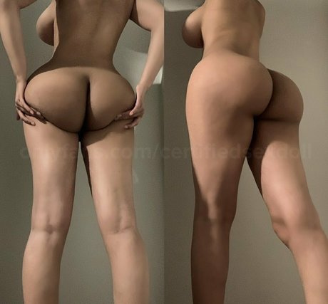 Certifiedsexdoll