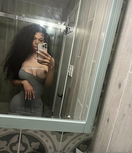 Certifiedsexdoll