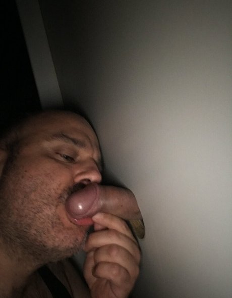 Bullmusclejoe