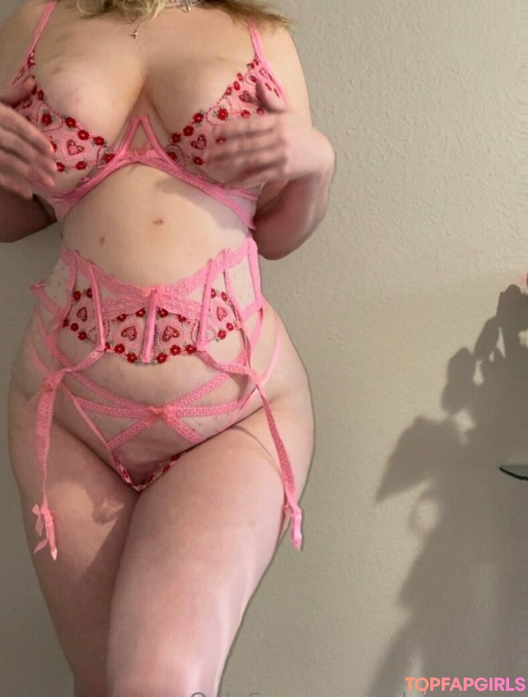 Foto di nudo di fuga di OnlyFans di Sprklejumpropequeen #9 Foto di nudo di fuga di OnlyFans di Sprklejumpropequeen #9