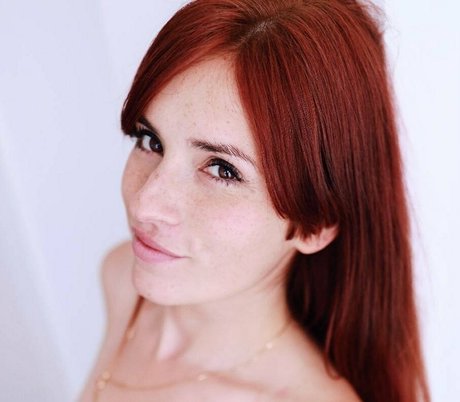 Ammyredheadofficial