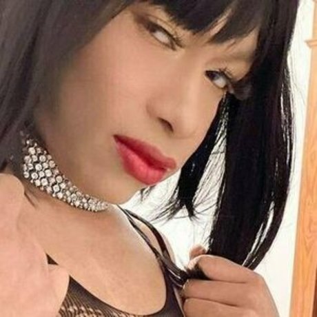 Stassieuncensored