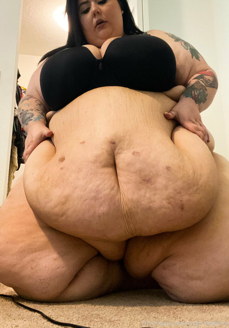 Ssbbwadeline