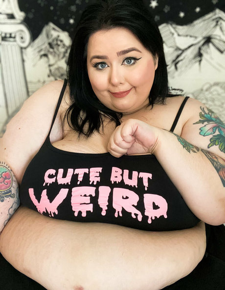 Ssbbwadeline
