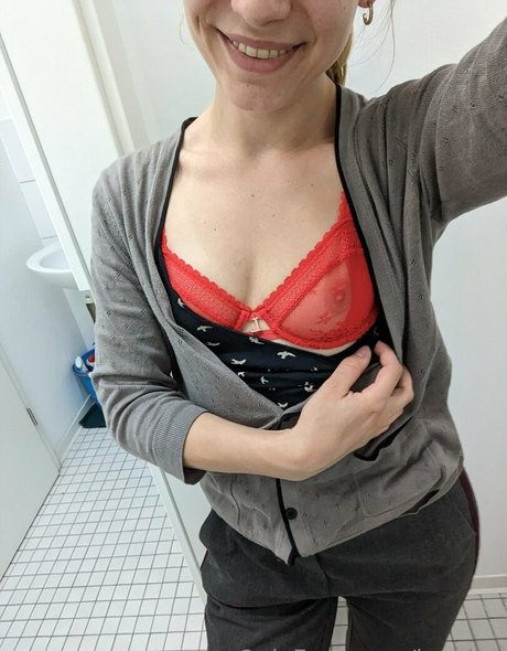 Leovina