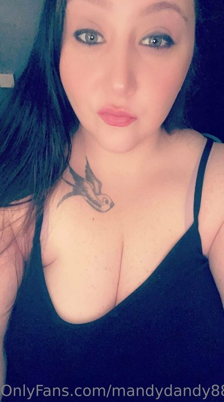 Thatmandagirl