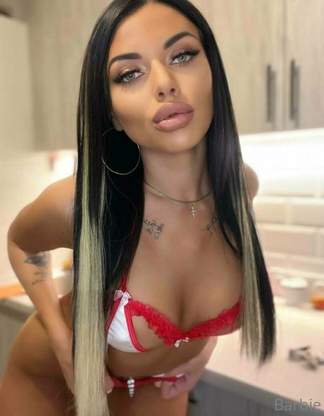 Barbie33