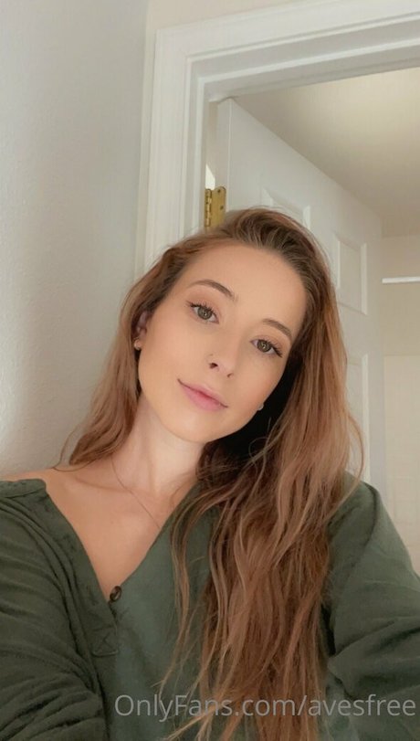 Avesfree