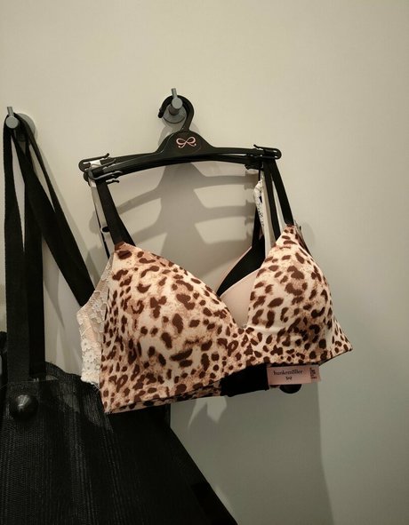 Madamealaskaofficial