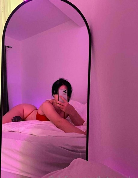 Katyacake
