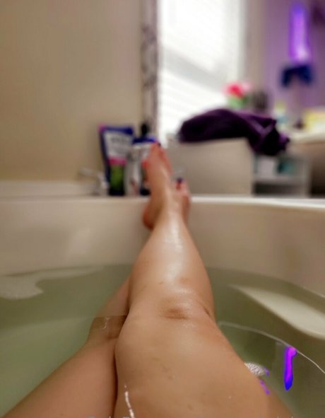 Twopunksinlove