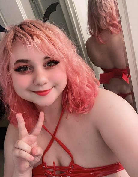 Mintyluxxx