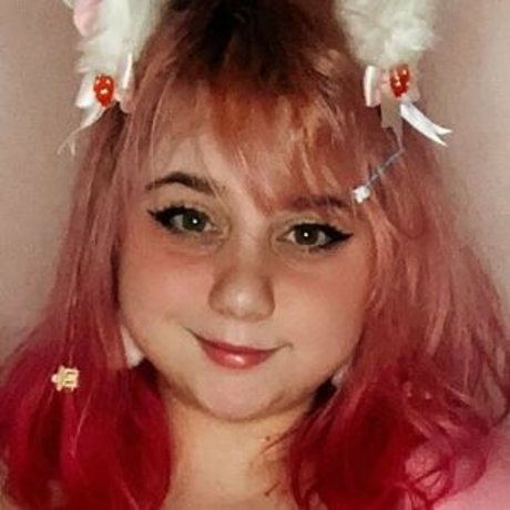 Mintyluxxx