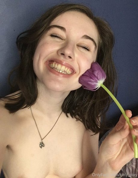 Kittypixy