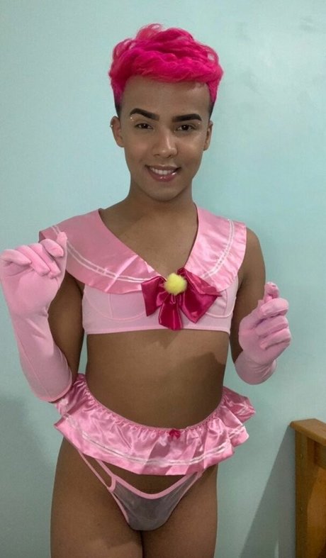Guprincesss