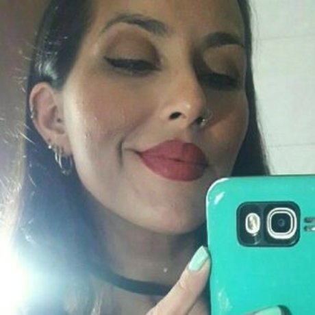 Mimilovexx