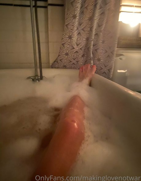 Foto di nudo di fuga di OnlyFans di Realprincesstiabeanie