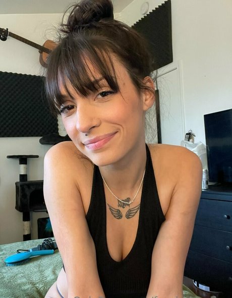Freebabyminx