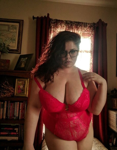 Titsnshit