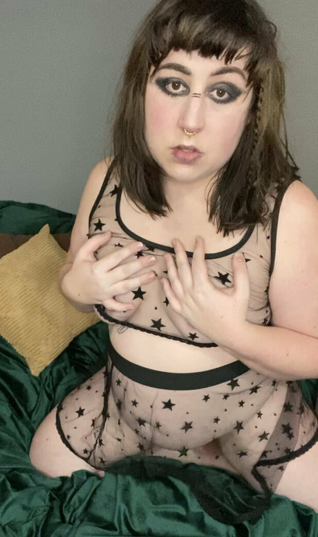 Foto di nudo di fuga di OnlyFans di Bbbbbbbb88877777