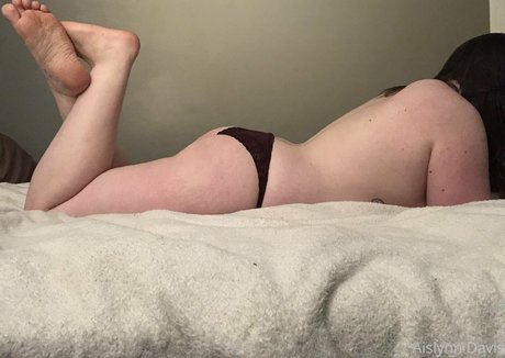 Foto di nudo di fuga di OnlyFans di Bbbbbbbb88877777