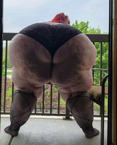 Ssbbwshannonmarie