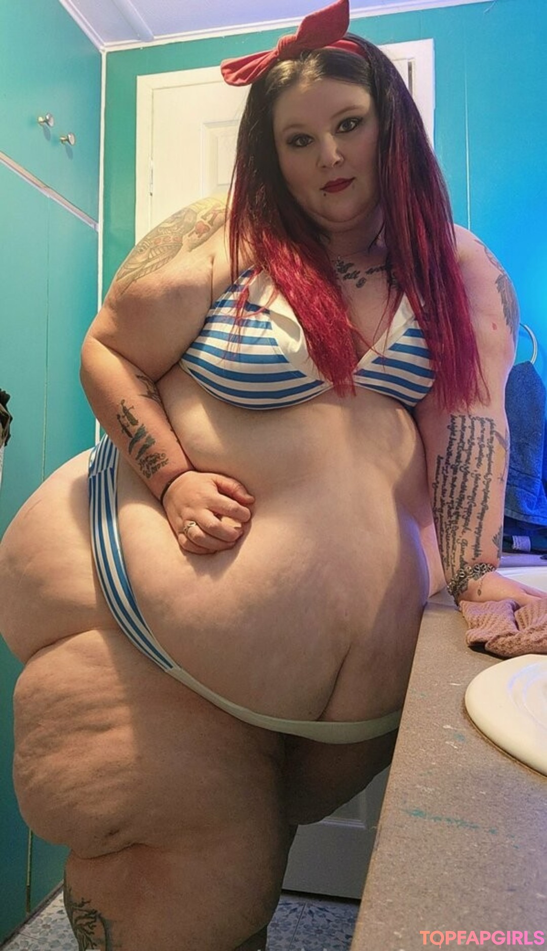 Foto di nudo di fuga di OnlyFans di Ssbbwshannonmarie #151 Foto di nudo di fuga di OnlyFans di Ssbbwshannonmarie #151