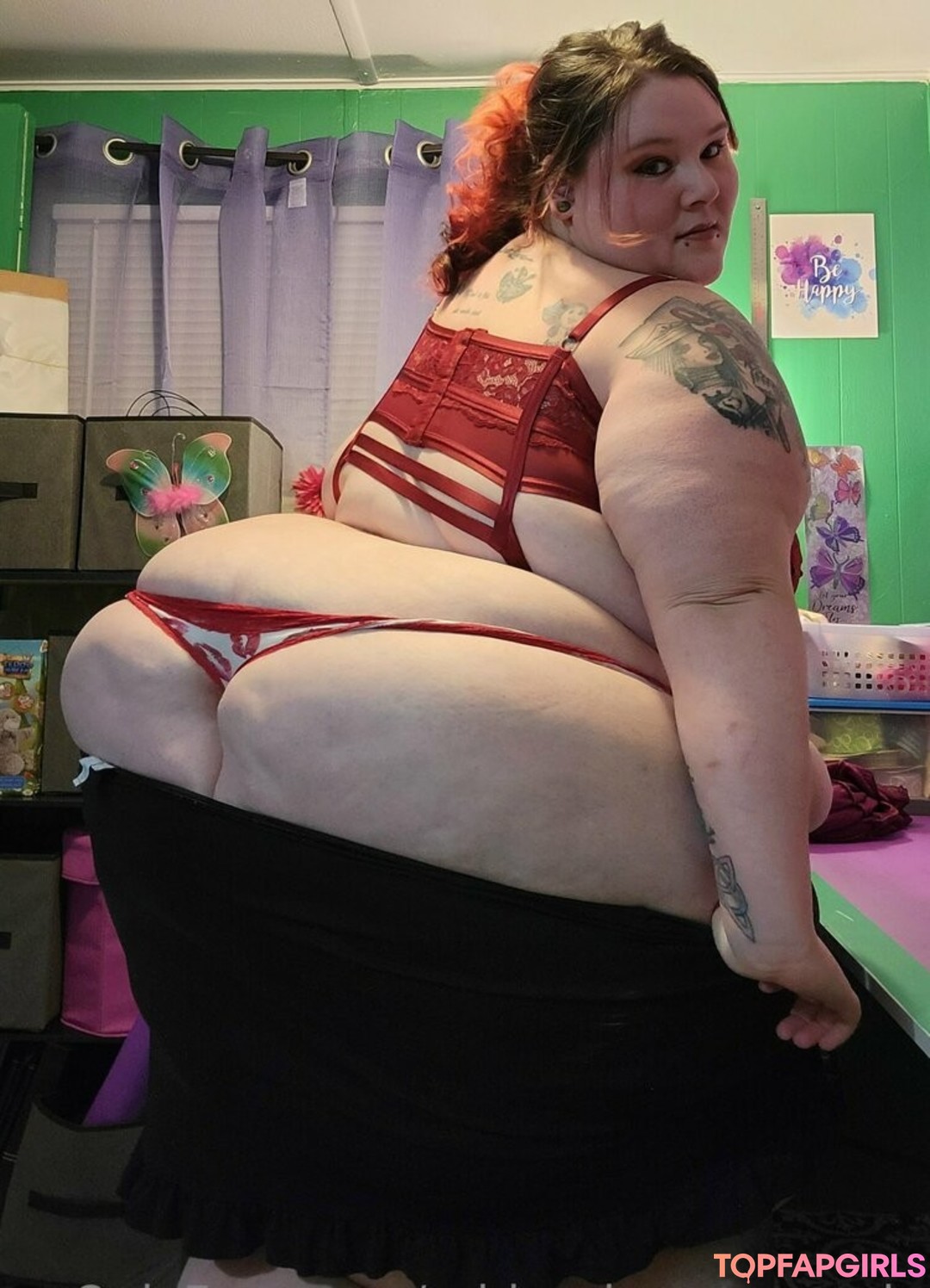 Foto di nudo di fuga di OnlyFans di Ssbbwshannonmarie #70 Foto di nudo di fuga di OnlyFans di Ssbbwshannonmarie #70