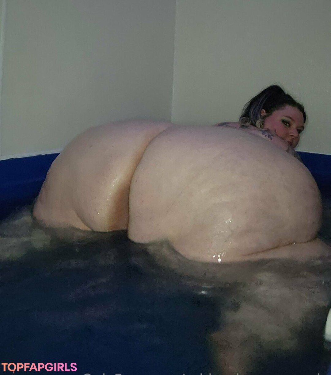 Foto di nudo di fuga di OnlyFans di Ssbbwshannonmarie #80 Foto di nudo di fuga di OnlyFans di Ssbbwshannonmarie #80