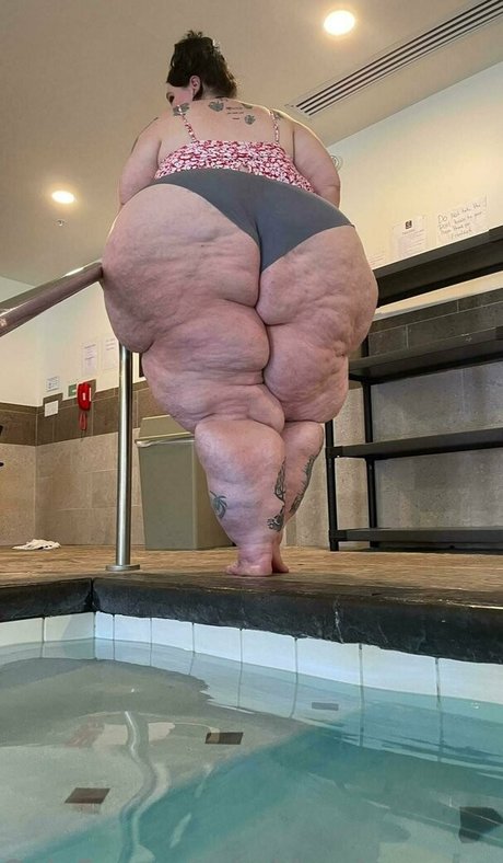 Ssbbwshannonmarie