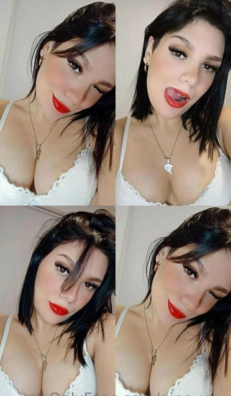 Ginaxxx