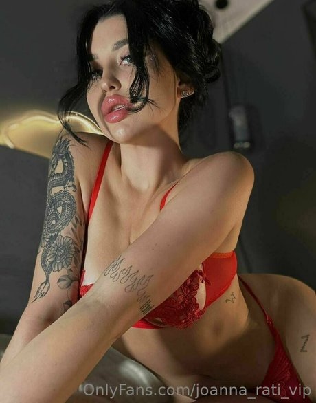 Joanna_rati_vip