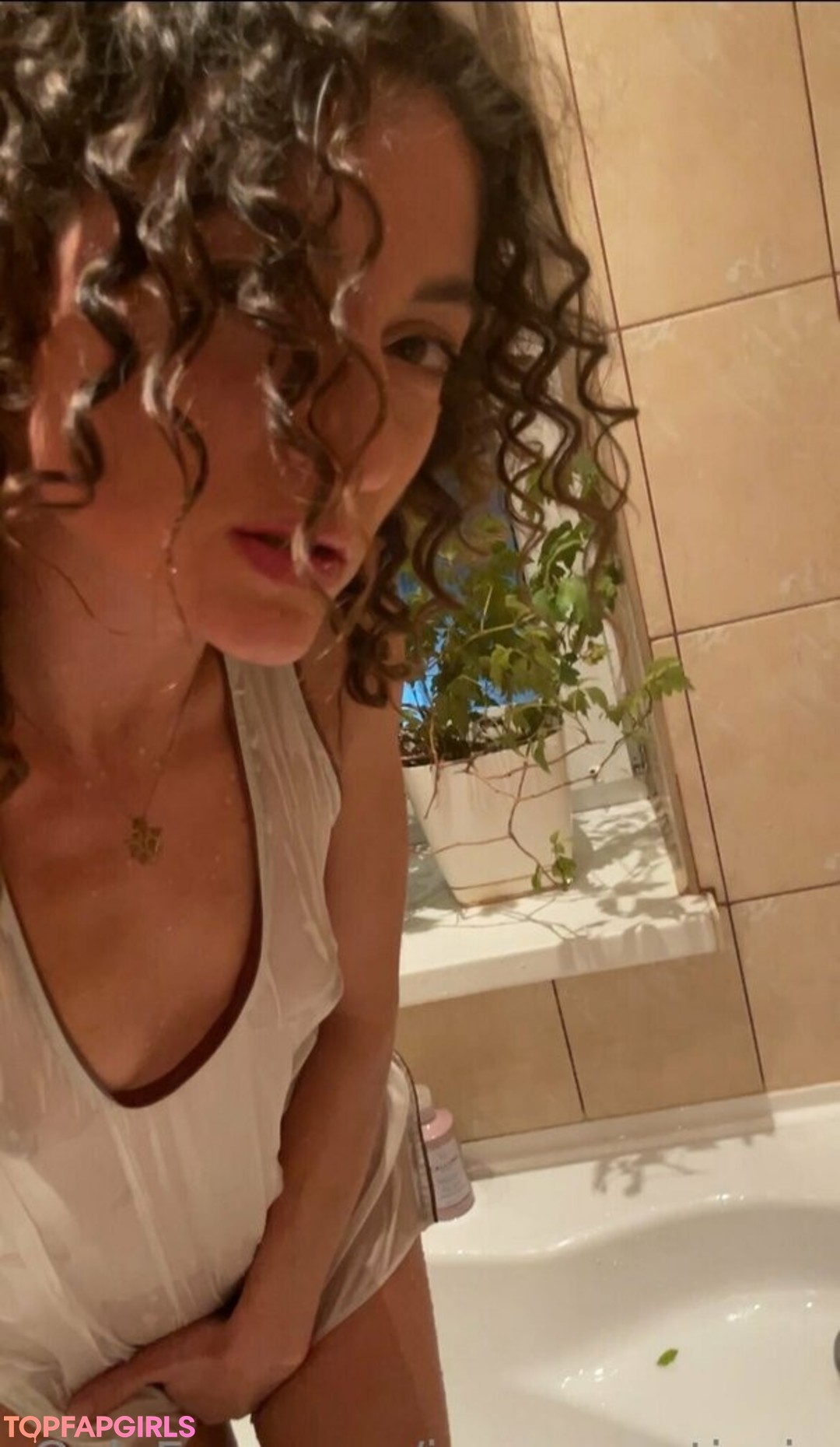 Foto di nudo di fuga di OnlyFans di Joannarativip #17 Foto di nudo di fuga di OnlyFans di Joannarativip #17