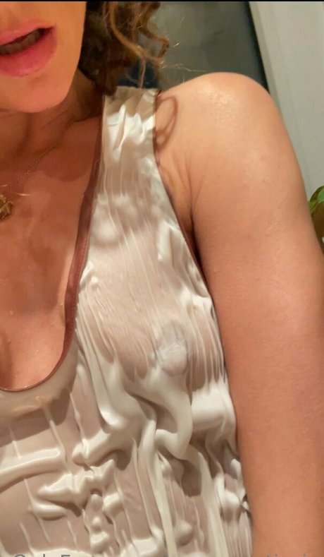 Joannarativip